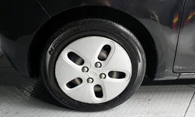 Kia Ray 2016, 154729 км, за 5800000 KRW - фото 5