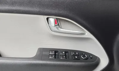 Kia Ray 2016, 104124 км, за 7000000 KRW - фото 27