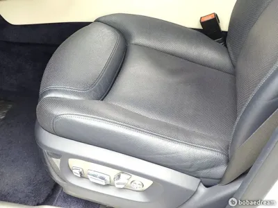 Rolls-Royce Ghost 2017, 49900 км, за 215000000 KRW - фото 16