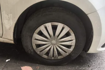Volkswagen Santana 2019, 73400 км, за 54037.06 CNY