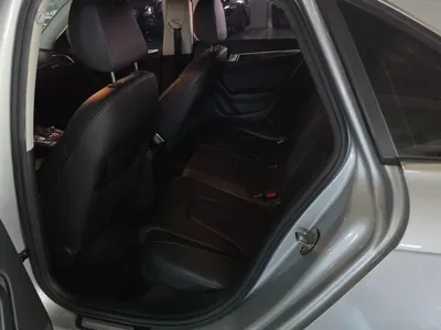 Audi A4 2011, 123246 км, за 3500000 KRW - фото 8