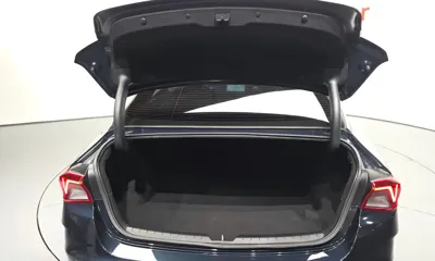 Kia K5 2023, 54505 км, за 25700000 KRW - фото 20