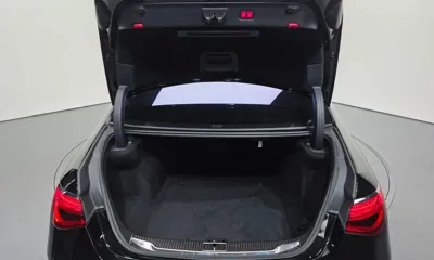 Mercedes-Benz S-Class 2021, 85537 км, за 83000000 KRW - фото 20