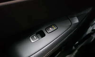 Kia Sorento 2016, 61897 км, за 15900000 KRW - фото 19