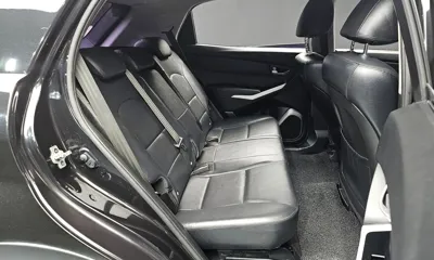 KG_Mobility_Ssangyong KORANDO 2015, 128858 км, за 2990000 KRW - фото 11