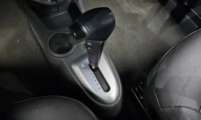 ChevroletGMDaewoo Spark 2014, 124558 км, за 3500000 KRW - фото 9