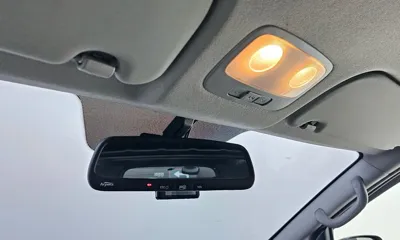 Hyundai Starex 2017, 129821 км, за 9900000 KRW - фото 14