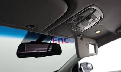 Kia Sportage 2018, 110130 км, за 10900000 KRW - фото 17