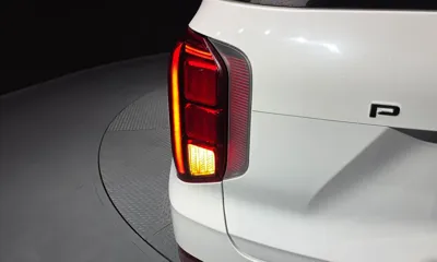 Hyundai Palisade 2021, 66457 км, за 29900000 KRW - фото 23