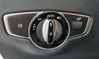 Mercedes-Benz E-Class 2022, 52650 км, за 49500000 KRW - фото 19
