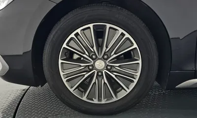 Hyundai Grandeur 2019, 76575 км, за 19500000 KRW - фото 5