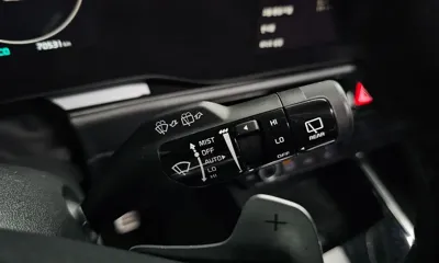 Kia Niro 2022, 70531 км, за 26500000 KRW - фото 27