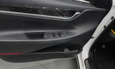 Hyundai Grandeur 2019, 149882 км, за 12900000 KRW - фото 28