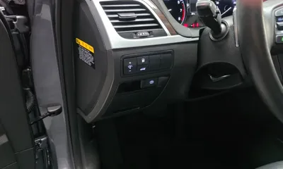 Hyundai Genesis 2016, 99999 км, за 12200000 KRW - фото 15