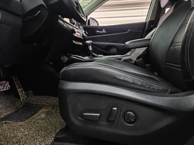 Kia Sorento 2018, 267950 км, за 11000000 KRW - фото 10