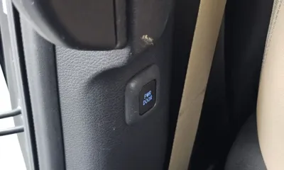 Toyota Sienna 2022, 63482 км, за 42500000 KRW - фото 33