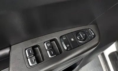 Kia Sportage 2018, 137926 км, за 11400000 KRW - фото 29