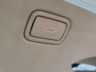 Kia Canival 2016, 168907 км, за 11900000 KRW - фото 6