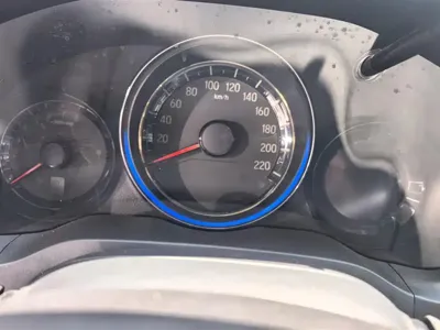 Honda XR-V 2017, 42600 км, за 48000 CNY - фото 14