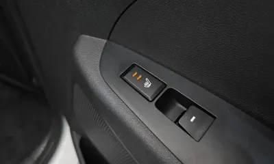 Hyundai Tucson 2017, 167946 км, за 7990000 KRW - фото 18
