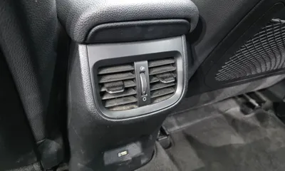 Kia K3 2022, 90684 км, за 18500000 KRW - фото 31
