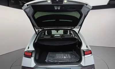 Hyundai Ioniq5 2023, 85977 км, за 35900000 KRW - фото 20