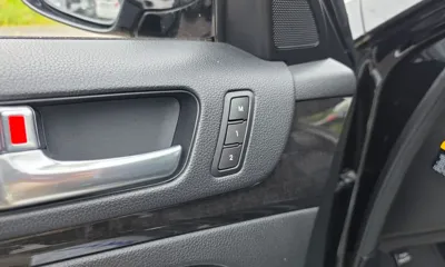 Kia K7 2013, 175779 км, за 6500000 KRW - фото 28