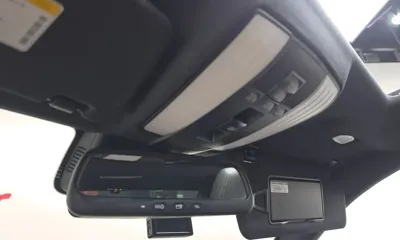 Mercedes-Benz E-Class 2016, 142685 км, за 9800000 KRW - фото 17