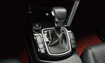 Kia Seltos 2022, 63143 км, за 20500000 KRW - фото 9