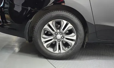 Kia Canival 2019, 120088 км, за 10900000 KRW - фото 29