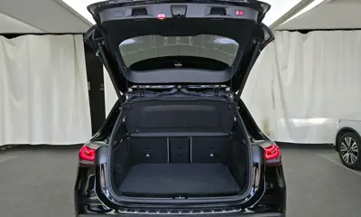 Mercedes-Benz EQA 2021, 80331 км, за 123450000 KRW - фото 20