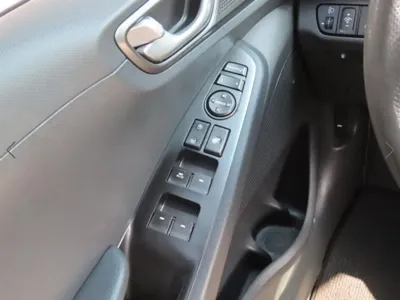 Hyundai Ioniq 2020, 146987 км, за 11490000 KRW - фото 12