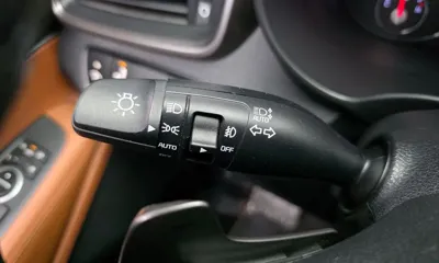 Kia Sorento 2020, 155375 км, за 16600000 KRW - фото 29