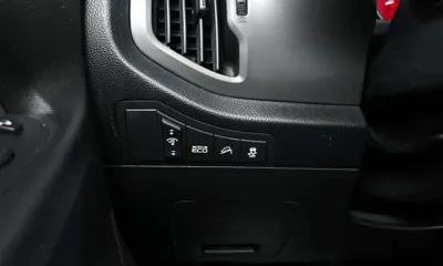 Kia Sportage 2011, 110669 км, за 6200000 KRW - фото 31