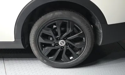 KG_Mobility_Ssangyong TIBOLI 2018, 180631 км, за 5400000 KRW - фото 5
