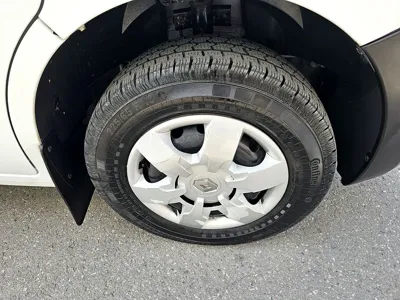 Renault-KoreaSamsung Master 2019, 18340 км, за 20490000 KRW - фото 20
