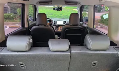 Kia Ray 2022, 37870 км, за 13000000 KRW - фото 9