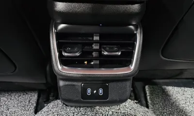 Hyundai Grandeur 2024, 142203 км, за 19990000 KRW - фото 34