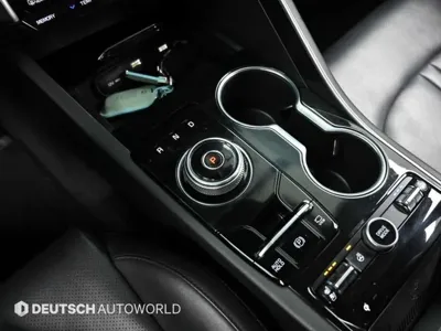 Kia K5 2020, 137534 км, за 15700000 KRW - фото 9
