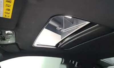 ChevroletGMDaewoo Camaro 2017, 96246 км, за 28490000 KRW - фото 17