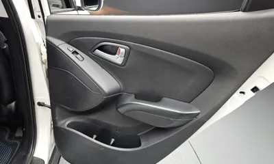 Hyundai Tucson 2015, 64422 км, за 9800000 KRW - фото 25
