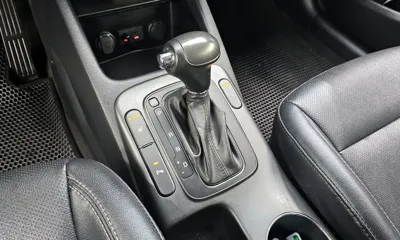 Kia K3 2015, 66474 км, за 7600000 KRW - фото 9