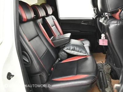 KG_Mobility_Ssangyong KORANDO 2015, 171391 км, за 5500000 KRW - фото 12
