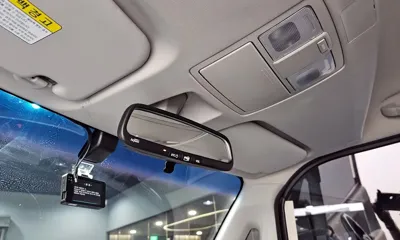 Kia Ray 2019, 88994 км, за 11500000 KRW - фото 27