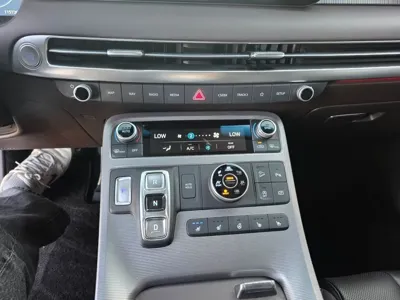 Hyundai Palisade 2023, 115300 км, за 28000000 KRW - фото 10