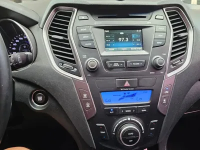 Hyundai Maxcruz 2015, 177897 км, за 8790000 KRW - фото 10