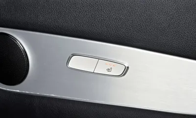 Mercedes-Benz GLC-Class 2016, 206019 км, за 16300000 KRW - фото 19