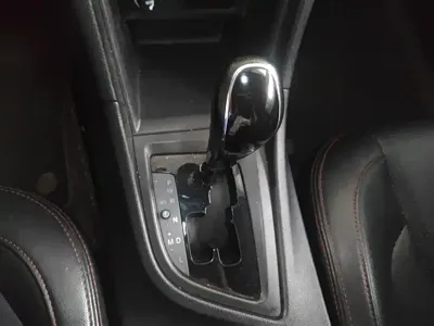 Chery Arrizo 5 2016, 91800 км, за 15000 CNY - фото 16