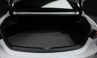 Hyundai Grandeur 2021, 179405 км, за 21400000 KRW - фото 20