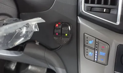 Hyundai Starex 2019, 99727 км, за 12500000 KRW - фото 18